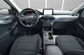 Ford Kuga 2,5 Duratec PHEV Cool & Connect Aut. ***97,4% SOH*** Grau - thumbnail 15
