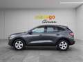 Ford Kuga 2,5 Duratec PHEV Cool & Connect Aut. ***97,4% SOH*** Grau - thumbnail 3