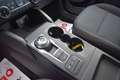 Ford Kuga 2,5 Duratec PHEV Cool & Connect Aut. ***97,4% SOH*** Grau - thumbnail 21