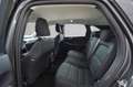 Ford Kuga 2,5 Duratec PHEV Cool & Connect Aut. ***97,4% SOH*** Grau - thumbnail 14