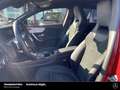 Mercedes-Benz A 180 A 180 AMG Night 7G-DCT LED Ambiente Kamera MBUX Rot - thumbnail 17