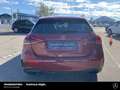 Mercedes-Benz A 180 A 180 AMG Night LED Ambi Kam MBUX AMG Line Sport Rot - thumbnail 3