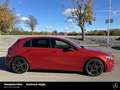 Mercedes-Benz A 180 A 180 AMG Night LED Ambi Kam MBUX AMG Line Sport Rot - thumbnail 20