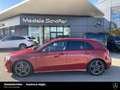 Mercedes-Benz A 180 A 180 AMG Night LED Ambi Kam MBUX AMG Line Sport Rot - thumbnail 19