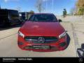 Mercedes-Benz A 180 A 180 AMG Night 7G-DCT LED Ambiente Kamera MBUX Rot - thumbnail 6