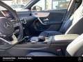 Mercedes-Benz A 180 A 180 AMG Night 7G-DCT LED Ambiente Kamera MBUX Rot - thumbnail 16