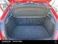Mercedes-Benz A 180 A 180 AMG Night LED Ambi Kam MBUX AMG Line Sport Rot - thumbnail 13