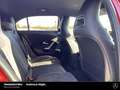 Mercedes-Benz A 180 A 180 AMG Night LED Ambi Kam MBUX AMG Line Sport Rot - thumbnail 11