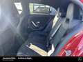 Mercedes-Benz A 180 A 180 AMG Night LED Ambi Kam MBUX AMG Line Sport Rot - thumbnail 18