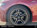 Mercedes-Benz A 180 A 180 AMG Night LED Ambi Kam MBUX AMG Line Sport Rot - thumbnail 9
