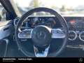 Mercedes-Benz A 180 A 180 AMG Night 7G-DCT LED Ambiente Kamera MBUX Rot - thumbnail 7