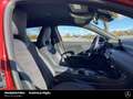 Mercedes-Benz A 180 A 180 AMG Night LED Ambi Kam MBUX AMG Line Sport Rot - thumbnail 15