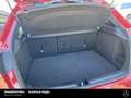 Mercedes-Benz A 180 A 180 AMG Night LED Ambi Kam MBUX AMG Line Sport Rot - thumbnail 10