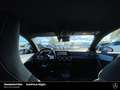 Mercedes-Benz A 180 A 180 AMG Night 7G-DCT LED Ambiente Kamera MBUX Rot - thumbnail 12