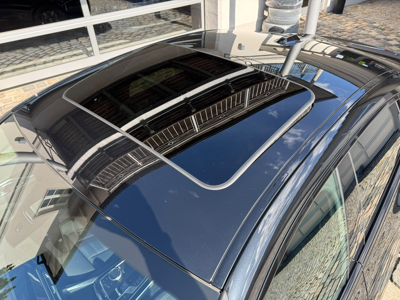 BMW 430 d xDrive GC M-Sport|Laser|GD|DriveAssist|19 — photo 4