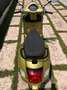 Vespa GTS Super Sport 300 super sport Giallo - thumbnail 4
