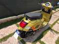 Vespa GTS Super Sport 300 super sport Giallo - thumbnail 3