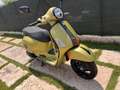 Vespa GTS Super Sport 300 super sport Giallo - thumbnail 2