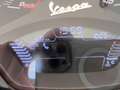 Vespa GTS Super Sport 300 super sport Giallo - thumbnail 10