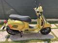 Vespa GTS Super Sport 300 super sport Giallo - thumbnail 9