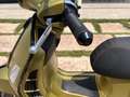 Vespa GTS Super Sport 300 super sport Giallo - thumbnail 7