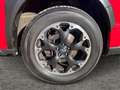 Subaru XV 1.6i CVT Style Now Allrad Aut. Rot - thumbnail 9