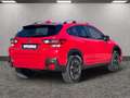 Subaru XV 1.6i CVT Style Now Allrad Aut. Rot - thumbnail 5