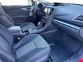 Subaru XV 1.6i CVT Style Now Allrad Aut. Rot - thumbnail 13
