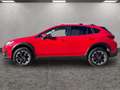 Subaru XV 1.6i CVT Style Now Allrad Aut. Rot - thumbnail 2