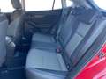 Subaru XV 1.6i CVT Style Now Allrad Aut. Rot - thumbnail 23
