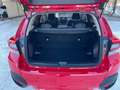 Subaru XV 1.6i CVT Style Now Allrad Aut. Rot - thumbnail 24