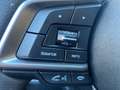 Subaru XV 1.6i CVT Style Now Allrad Aut. Rot - thumbnail 21