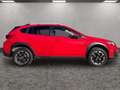 Subaru XV 1.6i CVT Style Now Allrad Aut. Rot - thumbnail 6