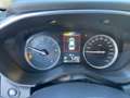 Subaru XV 1.6i CVT Style Now Allrad Aut. Rot - thumbnail 20