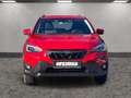 Subaru XV 1.6i CVT Style Now Allrad Aut. Rot - thumbnail 8