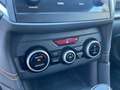 Subaru XV 1.6i CVT Style Now Allrad Aut. Rot - thumbnail 15