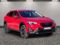 Subaru XV 1.6i CVT Style Now Allrad Aut. Rot - thumbnail 7