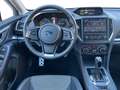 Subaru XV 1.6i CVT Style Now Allrad Aut. Rot - thumbnail 11