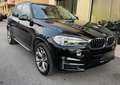 BMW X5 X5 F15 xdrive25d Business 231cv auto Czarny - thumbnail 7