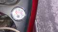 Suzuki GSX 750 F  viele Extras Rouge - thumbnail 6