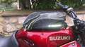 Suzuki GSX 750 F  viele Extras Rot - thumbnail 10