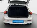 Volkswagen Golf R-Line 1.5 eTSI 110kW*DSG*PANO*KAM*BlackSty Blanc - thumbnail 13