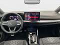 Volkswagen Golf R-Line 1.5 eTSI 110kW*DSG*PANO*KAM*BlackSty Blanc - thumbnail 6