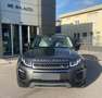 Land Rover Range Rover Evoque 2.0 TD4 150 CV 5p. SE Grigio - thumbnail 2