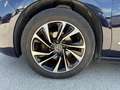 Citroen DS4 PureTech 130 S&S Bleu - thumbnail 10