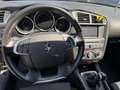 Citroen DS4 PureTech 130 S&S Bleu - thumbnail 14