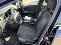 Citroen DS4 PureTech 130 S&S Bleu - thumbnail 11