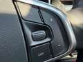 Citroen DS4 PureTech 130 S&S Bleu - thumbnail 17