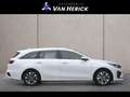 Kia Ceed SW / cee'd SW Sportswagon 1.6 GDI PHEV DynamicLine | Navigatie | Blanc - thumbnail 3