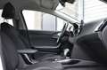 Kia Ceed SW / cee'd SW Sportswagon 1.6 GDI PHEV DynamicLine | Navigatie | Blanc - thumbnail 8